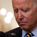 Prices are Rising: Are Voters Right to be Worried (and Biden)?