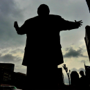 From abortion and porn to women and race: How Southern Baptist Convention resolutions have evolved