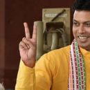 Biplab Deb To Go For Cabinet Expansion, But Will It Bring Down Internal Squabble?