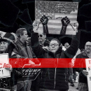 After Donald Trump, Is Cruelty Still the Point for Republicans?