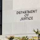 Eight Republicans join Democrats to confirm head of DOJ environmental