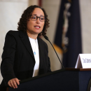 ‘The Office of Critical Theory’: Beware Biden’s Department of…