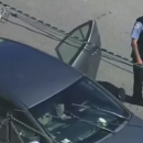 Chicago expressway shootings continue to surge despite $12.5M grant, federal intervention