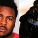 Seattle Police Arrest Suspect in CHAZ Shooting That Killed 19-Year-Old