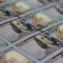 Why are innocent people still losing cash, cars and even homes to police?