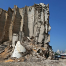 Lebanon In Freefall As France Announces Aid Conference