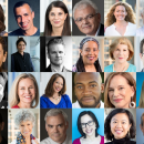 An NPR Tradition, Here’s The Reading Of The Declaration Of Independence