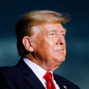 Trump’s Big Lie gets an intellectual defense at last  —  as a Twitter thread, of course