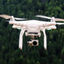 Days After Jammu Airport Twin Blasts, BSF Opens Fire At Another Pakistani Drone