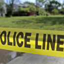 Two fatal shootings on Indianapolis’ west side believed to be connected, police say