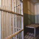 Opinion: Prosecutor has it way wrong, bills would ‘fix dangerous system where the rich walk free and the poor are relegated to jail’