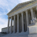 Democrat Attempts to Pack the Court Threaten Constitutional Checks and Balances