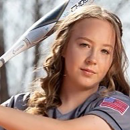 Arizona teen swept away in floodwaters before rescuers could reach her; search underway