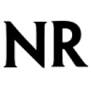 Court Wrong to Okay Refusal of Life-Saving Medication to Prisoners | National Review