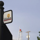 Former Nevada ‘sundown town’ stands by siren amid reckoning