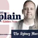 Tumbling rate of smokers is not all good news for the government