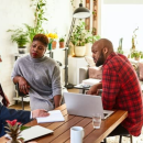 Iowa pumps the brakes on rising traffic fatalities