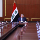 Mustafa al-Kadhimi’s government in Iraq has a long way to go. But at least it’s a start.