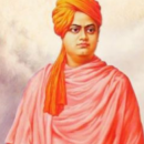 ‘His Ideas Are Our Guiding Light’: Tributes Pour In For Swami Vivekananda On His Death Anniversary