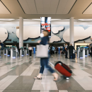 Biden is wrong to keep U.S. borders closed to European and Canadian tourists