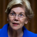 8.5 million student-loan borrowers can ‘breathe a sigh of relief’ after major loan company shuts down, says Elizabeth Warren
