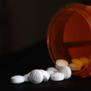 Funds to fight the scourge: Opioid settlement dollars must go toward saving lives from addiction and overdose and preventing people from getting hooked