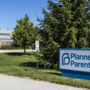 Missouri officials pledge collaboration with panel in effort to defund Planned Parenthood