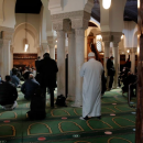 France Passes New Bill to Tighten Control of Mosques
