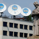 Poland’s attack on an American-owned TV network requires a strong U.S. response