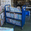 The Lessons Lost When Critical Race Theory Arrives in Class