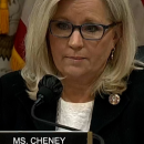 Biden’s global corporate tax gambit