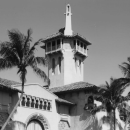 Trump wanted to chop up and sell off Mar-a-Lago’s grounds in the ’90s. This is how preservationists and officials stopped him.