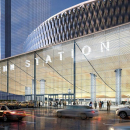 NY Officials Urge Local Community Boards To Not Squander Chance For Mega Midtown Redesign Plan