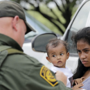 Biden moves to speed up asylum claims in step toward overhaul of immigration system