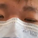 Teen with US ties again on the run from China with fiancee
