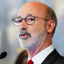 Physicians warn about Independence Day after fireworks injuries soared by 5,000 last year