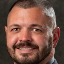 A West Virginia republican is facing calls to resign after reportedly posting TikTok oral sex advice