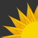 Why must gun worship define our patriotism?