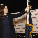 Conservatives and climate action are no longer an unlikely pair