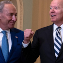 How to Be an Anticapitalist