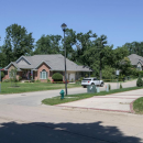 Cedar Rapids gun violence drops during first half of 2021