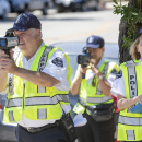 Editorial: Speed kills. It’s time for California to slow down cars