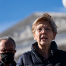 Student-loan giant that manages Public Service Loan Forgiveness will stop servicing federal loans