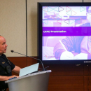 Cedar Rapids’ school-to-prison pipeline is no myth