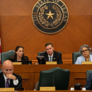 GOP Pols Forced to Admit the ‘Big Lie’ Is BS During Farcical Texas Showdown