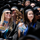 Student loans: Women borrowers really don’t feel ready to return to repayments, survey finds