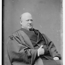 Review | The Supreme Court’s complicated civil rights hero