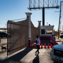 130 countries sign on to global minimum tax plan, creating momentum for Biden push