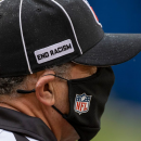 Black ‘national anthem’ to be played at all top NFL games to mark its commitment to anti-racism