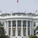 Lobbying by top Biden aide’s brother latest hit to administration’s ‘highest ethical standards’